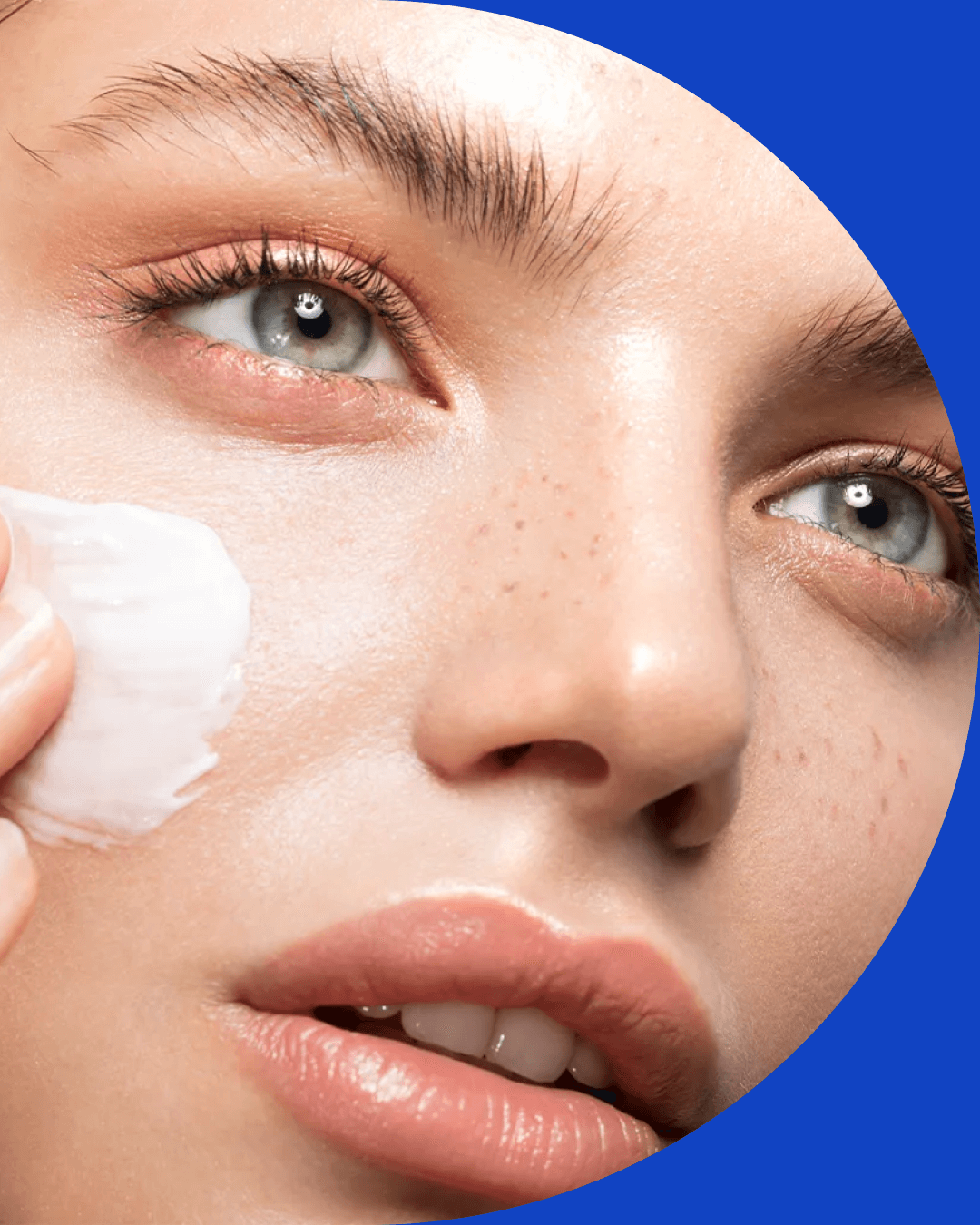 The Magic of Ceramides: Why Your Skincare Routine Needs Them