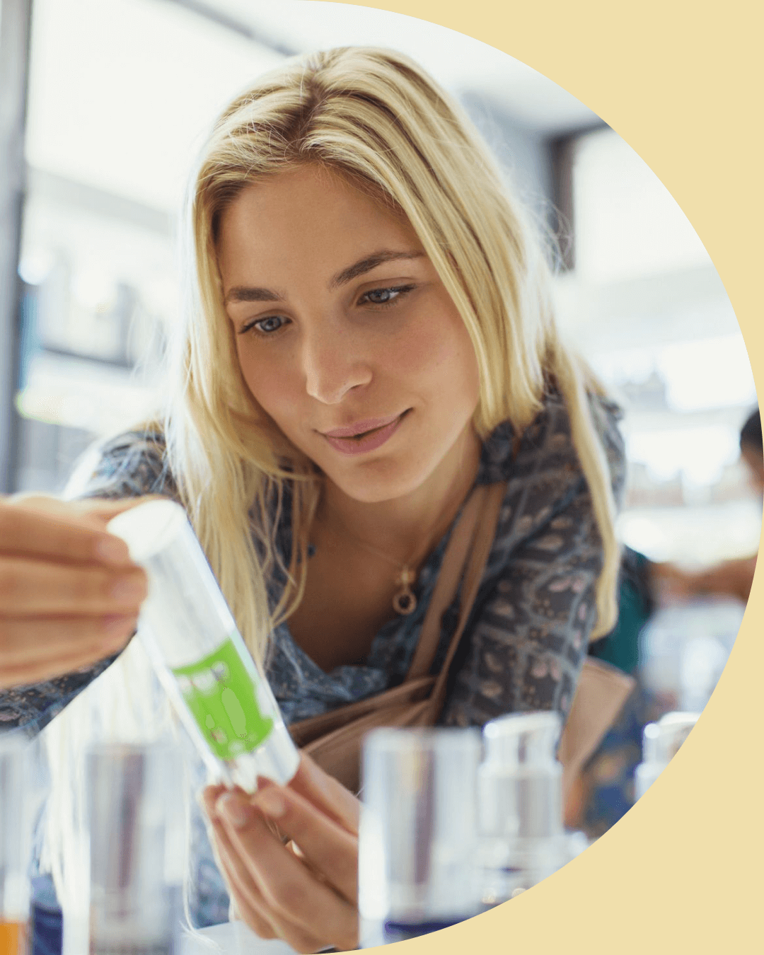 High-End vs Drugstore Skincare Products: Which Should You Choose 