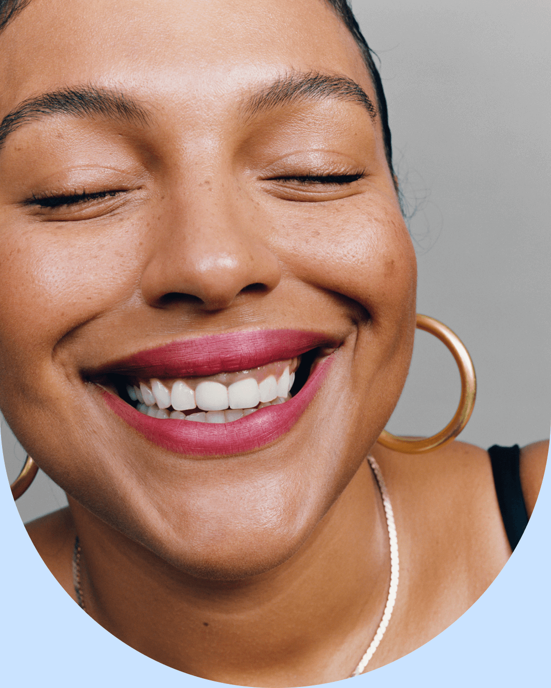 Hyaluronic Acid part of your skincare routine