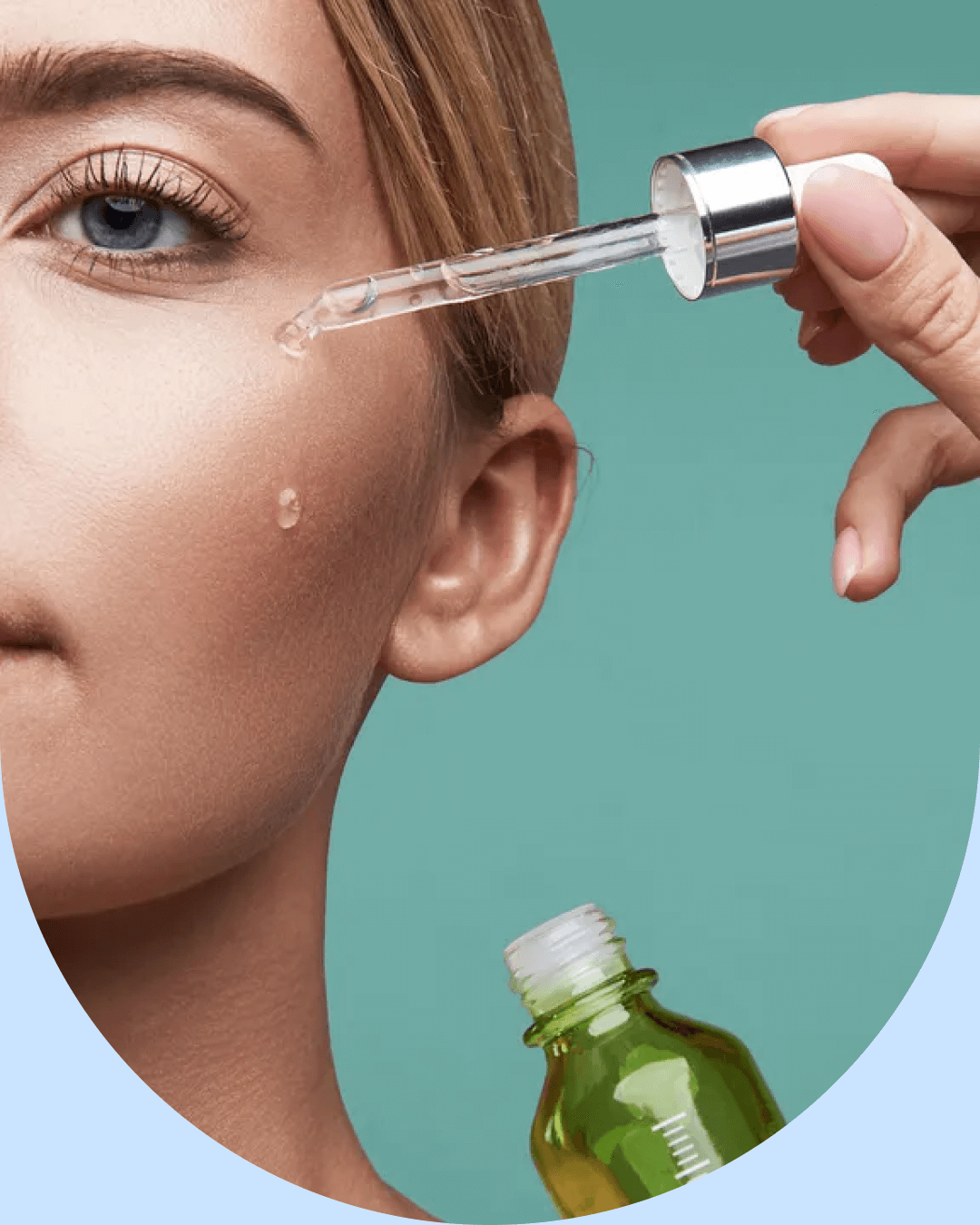 Retinol: The Ultimate Skincare Superstar