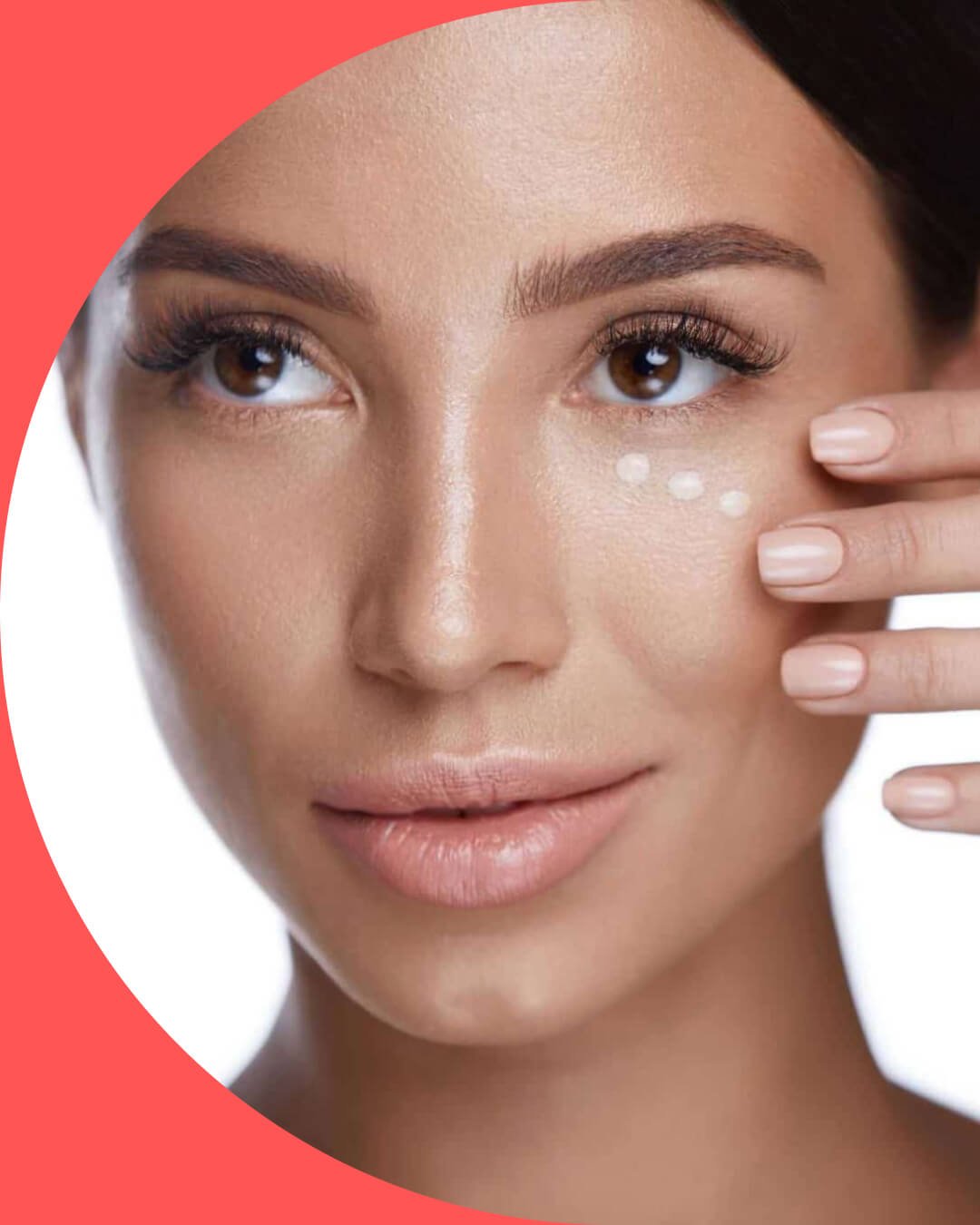 The Importance Of Internal Health For Skincare Glowy AI the-importance-of-internal-health-for-skincare-glowy-ai