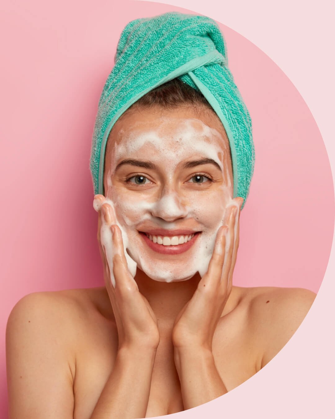 How to guide on transitioning skincare according to different seasons