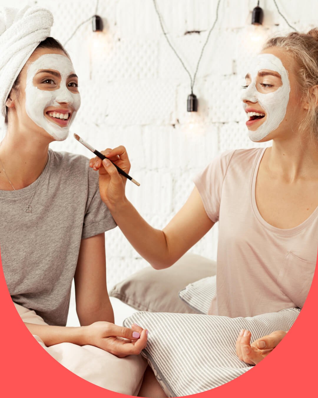 Top skincare tips debunked