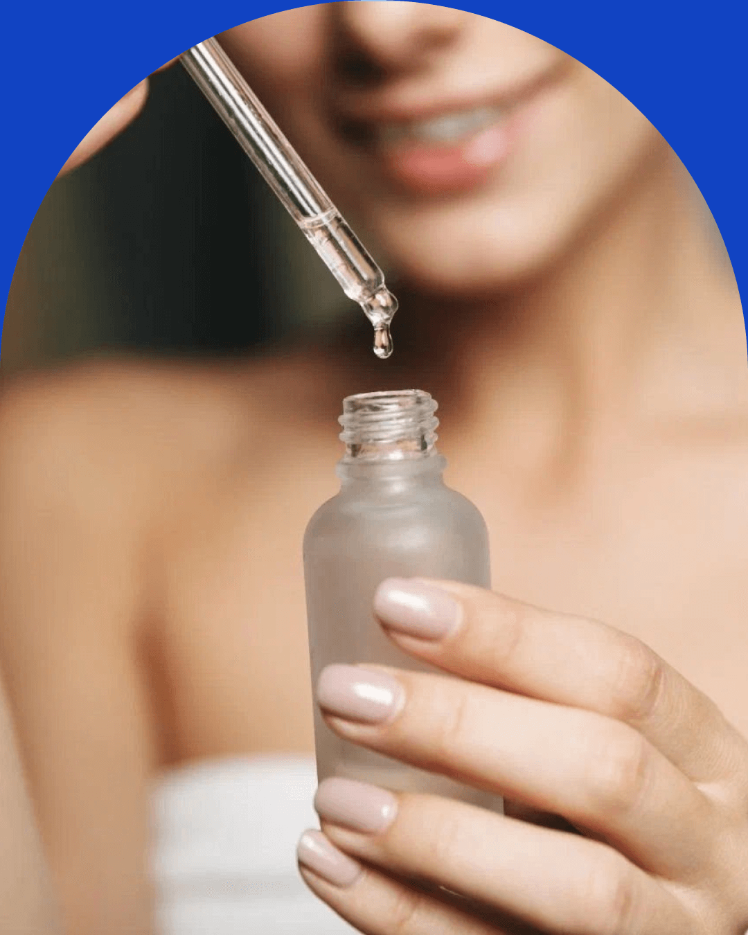 Unlocking the Secrets of AHAs and BHAs: How these Skincare Acids Can Transform Your Skin