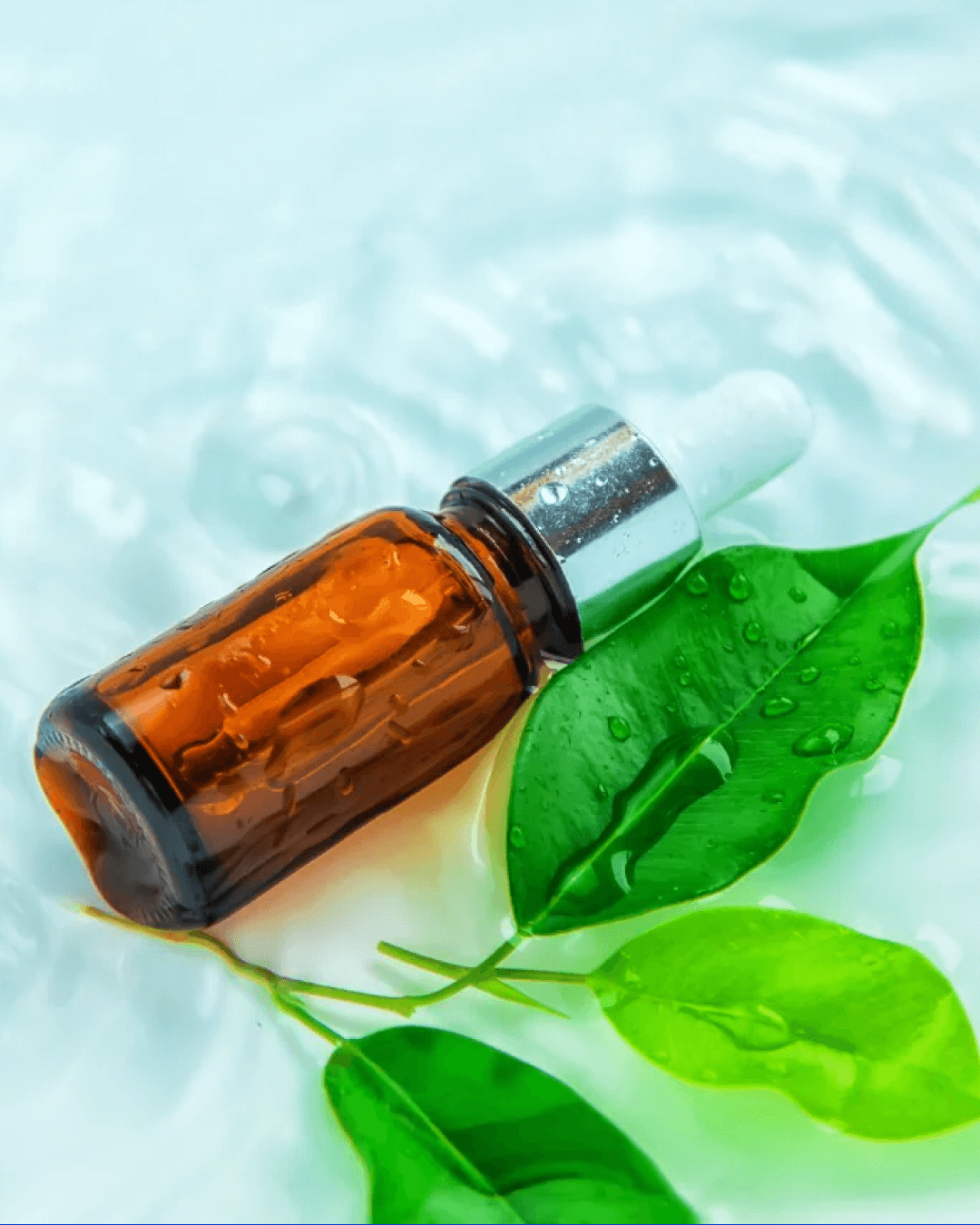 Tea Tree Oil: Your Ultimate Solution for Acne?